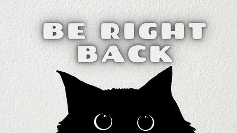 Rousaly online show from April 8, 11:13 am