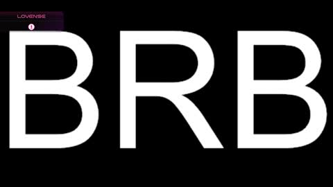  T A M A R A  online show from April 11, 7:45 am