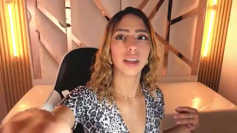 Tamara  online show from February 10, 12:52 pm