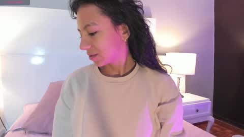 Tamy  online show from January 13, 12:46 pm