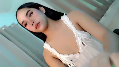 Snapshot of tamera_cummer0969 chatting on September 28, 1:58 am tamera_cummer0969 online show from September 28, 1:58 am