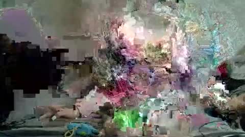 tamesbury online show from January 17, 1:15 am