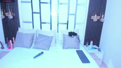 Tamhy online show from January 5, 2:49 am