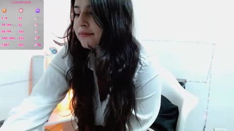 Tami online show from November 16, 8:16 am