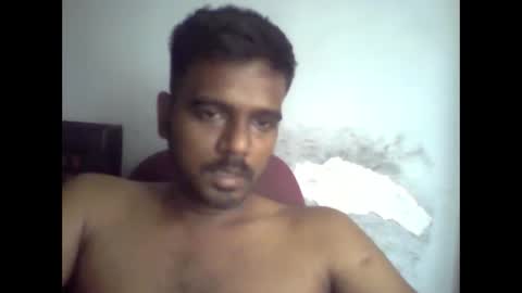 INDIAN BLACK DICK online show from March 4, 12:33 pm