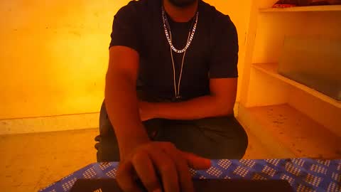 Snapshot of tamil_nadu chatting on February 18, 4:58 am tamil_nadu online show from February 18, 4:58 am