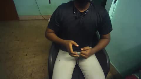 Snapshot of tamil_nadu chatting on October 13, 5:15 pm tamil_nadu online show from October 13, 5:15 pm