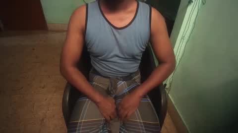 Snapshot of tamil_nadu chatting on October 4, 2:15 pm tamil_nadu online show from October 4, 2:15 pm