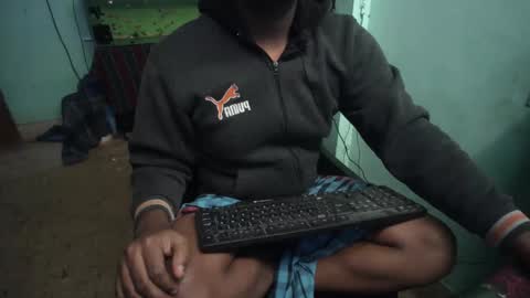 tamil_nadu online show from December 20, 11:06 am