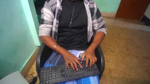 tamil_nadu online show from February 15, 2:16 pm