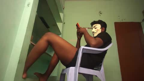 Snapshot of tamil_nadu chatting on March 11, 7:25 pm tamil_nadu online show from March 11, 7:25 pm