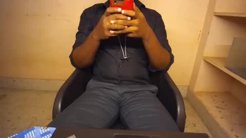 Snapshot of tamil_nadu chatting on February 19, 12:44 pm tamil_nadu online show from February 19, 12:44 pm