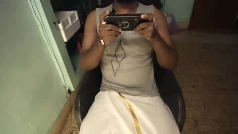 tamil_nadu online show from December 1, 7:12 pm