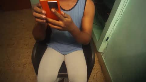 Snapshot of tamil_nadu chatting on October 3, 12:13 pm tamil_nadu online show from October 3, 12:13 pm