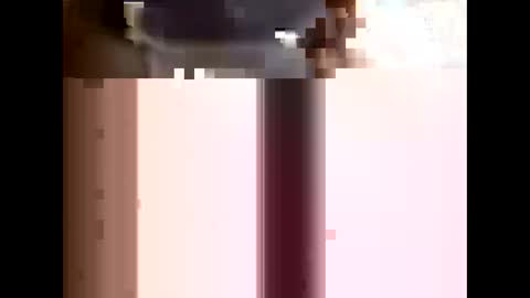 tamil_xxx online show from January 30, 5:17 pm