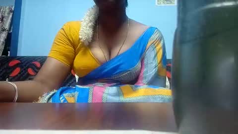 tamilmadhi520 online show from March 17, 6:35 pm