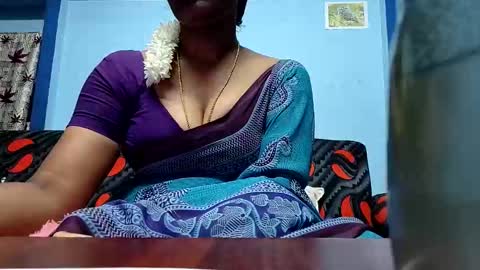 tamilmadhi520 online show from February 5, 6:00 pm