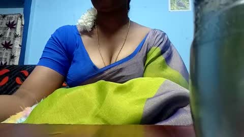 tamilmadhi520 online show from December 16, 8:15 pm