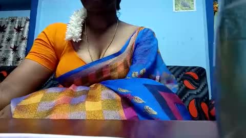 tamilmadhi520 online show from February 6, 6:10 pm