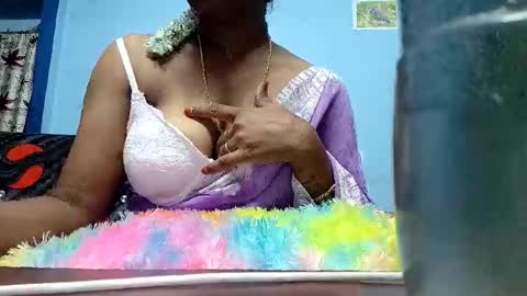 tamilmadhi520 online show from September 16, 6:44 pm