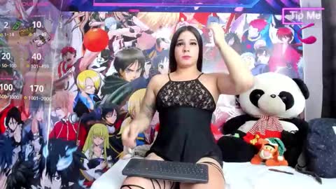 Snapshot of tammy_25_ chatting on September 26, 7:55 pm TAMMY online show from September 26, 7:55 pm