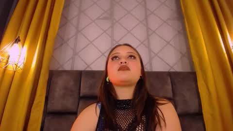 tammy_bennet online show from November 21, 4:21 am