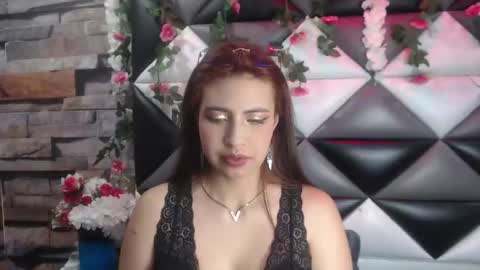Snapshot of tammy_blackk chatting on February 13, 5:22 pm Tammy Blackk online show from February 13, 5:22 pm