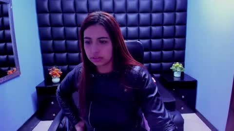 Snapshot of tammy_blackk chatting on September 10, 3:07 am Tammy Blackk online show from September 10, 3:07 am
