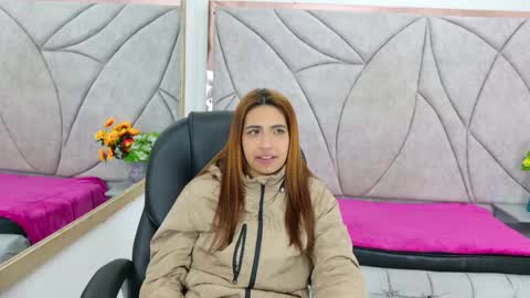 Snapshot of tammy_blackk chatting on October 21, 3:00 am Tammy Blackk online show from October 21, 3:00 am