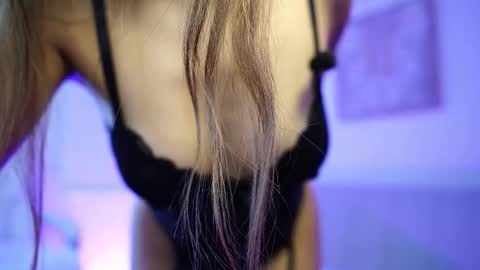  Tammy          online show from October 19, 1:21 am