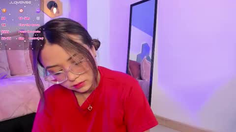 Tammy online show from February 26, 1:25 pm