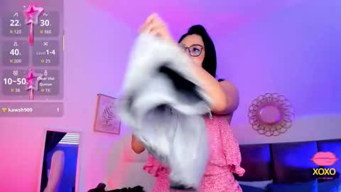 Snapshot of tammy_carterr chatting on October 21, 12:54 pm Tammy online show from October 21, 12:54 pm