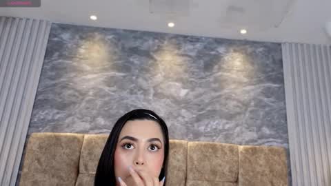 tammy_greyyx online show from February 20, 3:28 am