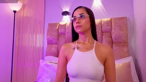 tammy_greyyx online show from March 8, 6:56 pm