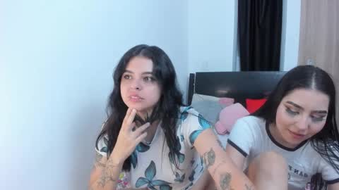 Snapshot of tammy_honeyy chatting on October 13, 5:31 am Tammy online show from October 13, 5:31 am