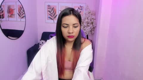 Snapshot of tammy_petit chatting on March 1, 7:59 pm Tammy online show from March 1, 7:59 pm
