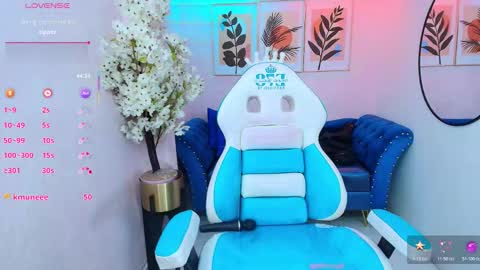 Tammy online show from February 4, 6:50 am