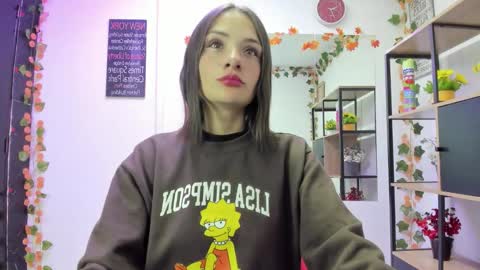 tammy_thompson_ online show from November 24, 1:10 pm