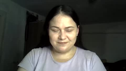 TammyAh online show from March 7, 11:49 pm