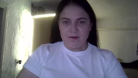 TammyAh online show from December 28, 12:45 pm