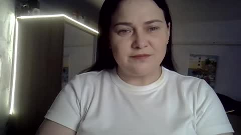 TammyAh online show from January 25, 11:00 pm