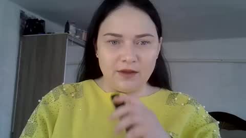 TammyAh online show from February 24, 11:10 am