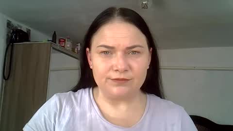 TammyAh online show from March 7, 10:56 am