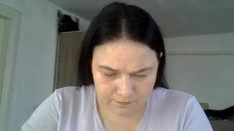 TammyAh online show from February 17, 11:23 am