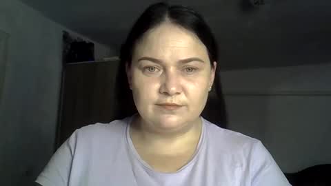 TammyAh online show from February 24, 6:04 pm