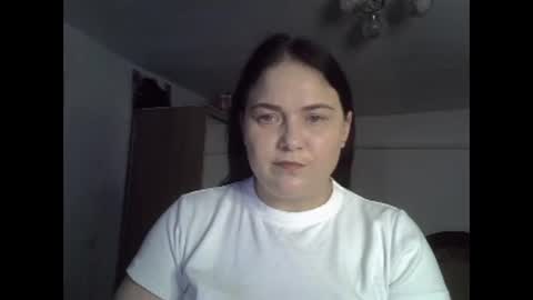TammyAh online show from February 5, 2:48 pm