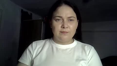 TammyAh online show from February 5, 1:04 am