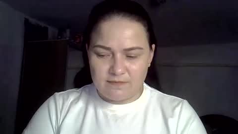 TammyAh online show from March 4, 6:29 pm