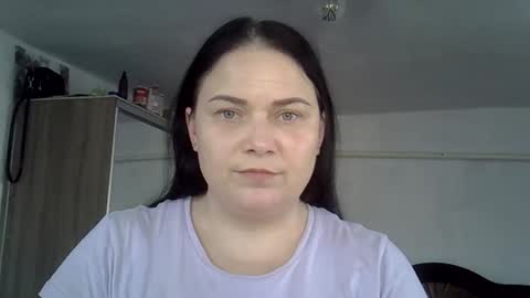 TammyAh online show from March 7, 2:12 pm