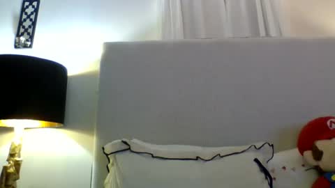 Tammygold online show from February 13, 12:03 am